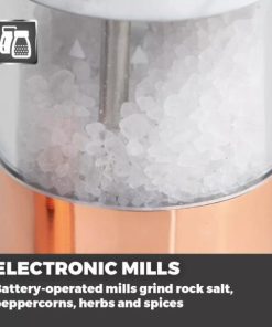 Maryleger.shopa950016611 3