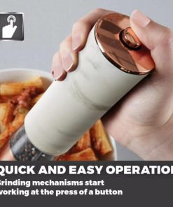 Maryleger.shopa950016611 4