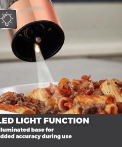 Maryleger.shopa950016611 5