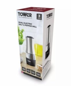 Maryleger.shopaa4734f54f 2