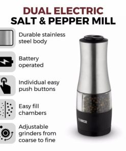 Maryleger.shopaa4734f54f 3