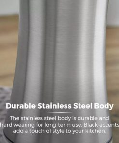 Maryleger.shopaa4734f54f 4