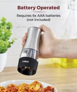 Maryleger.shopaa4734f54f 5