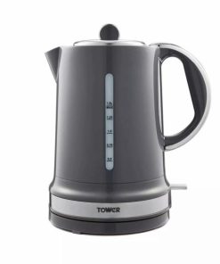 Maryleger.shopaaabe7b5e1 1