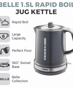 Maryleger.shopaaabe7b5e1 2