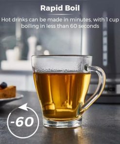 Maryleger.shopaaabe7b5e1 3