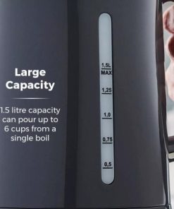 Maryleger.shopaaabe7b5e1 4