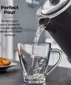 Maryleger.shopaaabe7b5e1 5