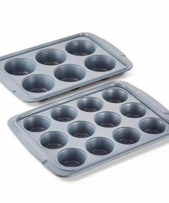 Maryleger.shopab18ea5a87 1