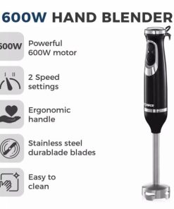 Maryleger.shopab3ea5e98d 2