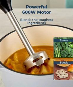 Maryleger.shopab3ea5e98d 3