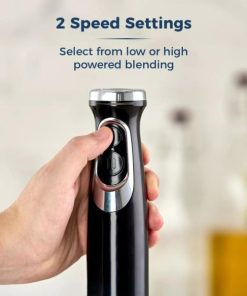 Maryleger.shopab3ea5e98d 4