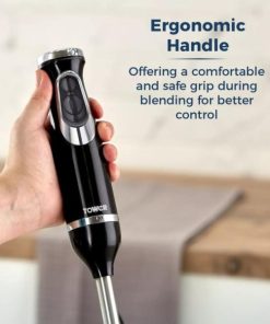 Maryleger.shopab3ea5e98d 5