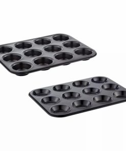 Maryleger.shopab5c072861 1