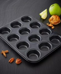 Maryleger.shopab5c072861 2