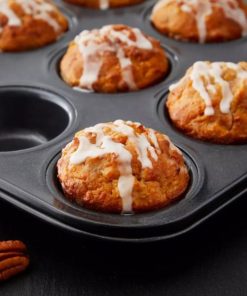 Maryleger.shopab5c072861 3