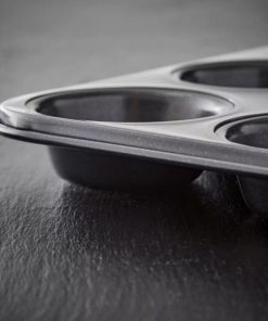 Maryleger.shopab5c072861 4