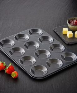 Maryleger.shopab5c072861 5