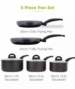 Maryleger.shopab905fd2f0 2