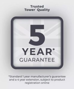 Maryleger.shopab905fd2f0 3