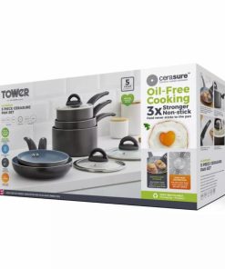 Maryleger.shopab905fd2f0 4