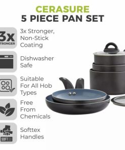 Maryleger.shopab905fd2f0 5