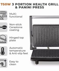 Maryleger.shopabbd69c8e8 2