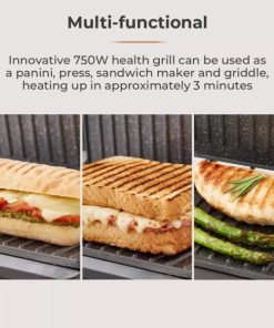 Maryleger.shopabbd69c8e8 3