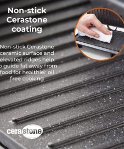 Maryleger.shopabbd69c8e8 4