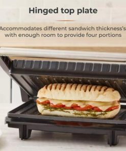 Maryleger.shopabbd69c8e8 5