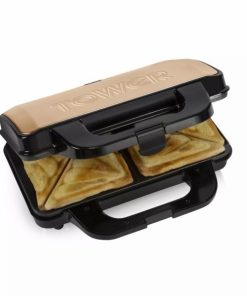 Maryleger.shopabcc263102 1