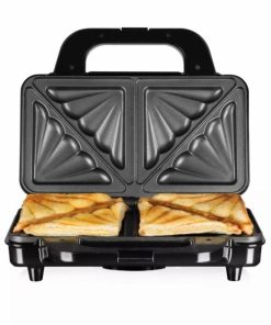 Maryleger.shopabcc263102 3