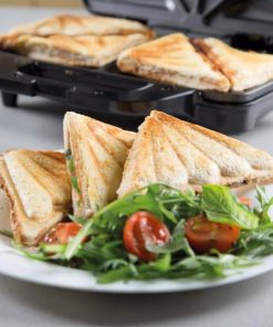 Maryleger.shopabcc263102 4