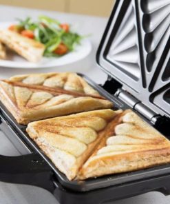 Maryleger.shopabcc263102 5