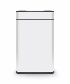 Maryleger.shopac7a573ec9 1