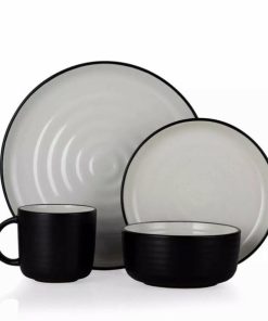 Maryleger.shopad030bbfae 1