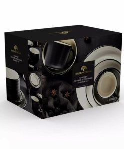 Maryleger.shopad030bbfae 2