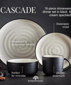 Maryleger.shopad030bbfae 3