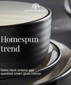 Maryleger.shopad030bbfae 4