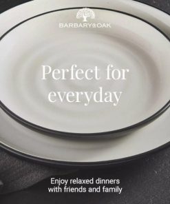 Maryleger.shopad030bbfae 5