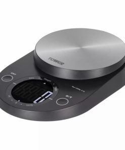 Maryleger.shopad4f5ac662 1