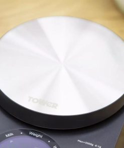 Maryleger.shopad4f5ac662 2