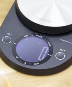 Maryleger.shopad4f5ac662 3