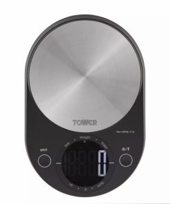 Maryleger.shopad4f5ac662 4