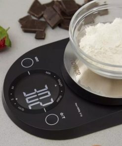 Maryleger.shopad4f5ac662 5