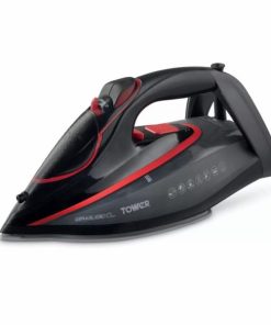 Maryleger.shopad9c78a9c7 1