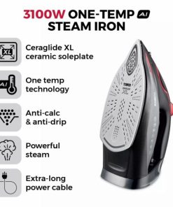 Maryleger.shopad9c78a9c7 2