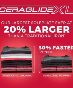 Maryleger.shopad9c78a9c7 3