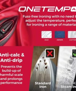 Maryleger.shopad9c78a9c7 4