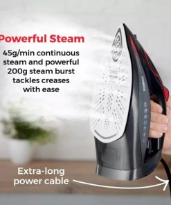 Maryleger.shopad9c78a9c7 5